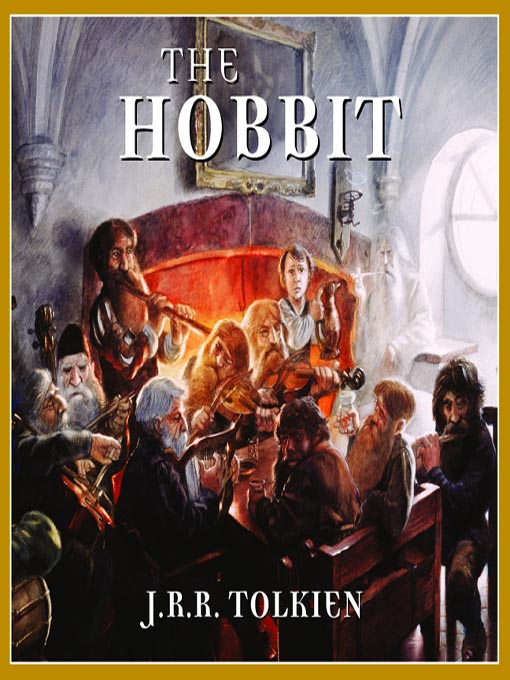 Click image to view full cover